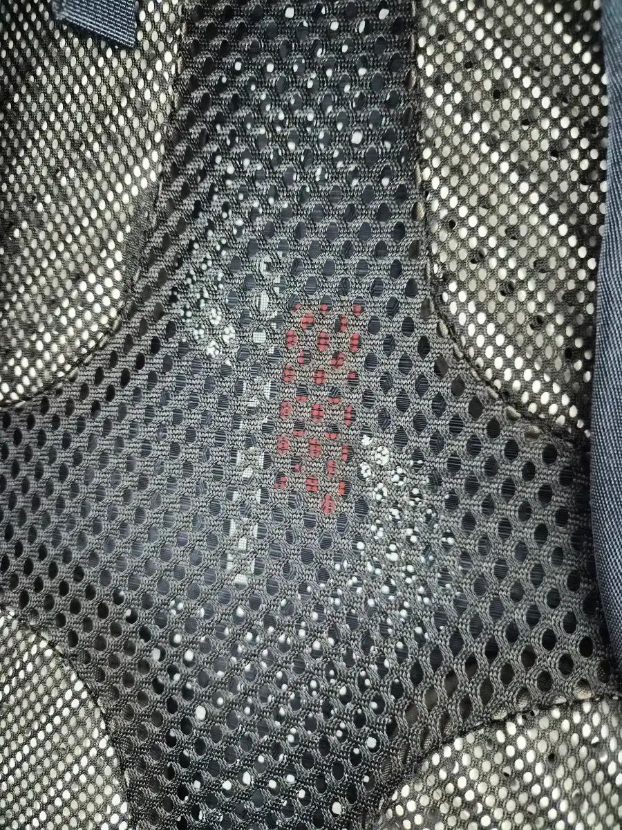 BLACK YAK ブラックヤク LUX32 リュックサック 出品