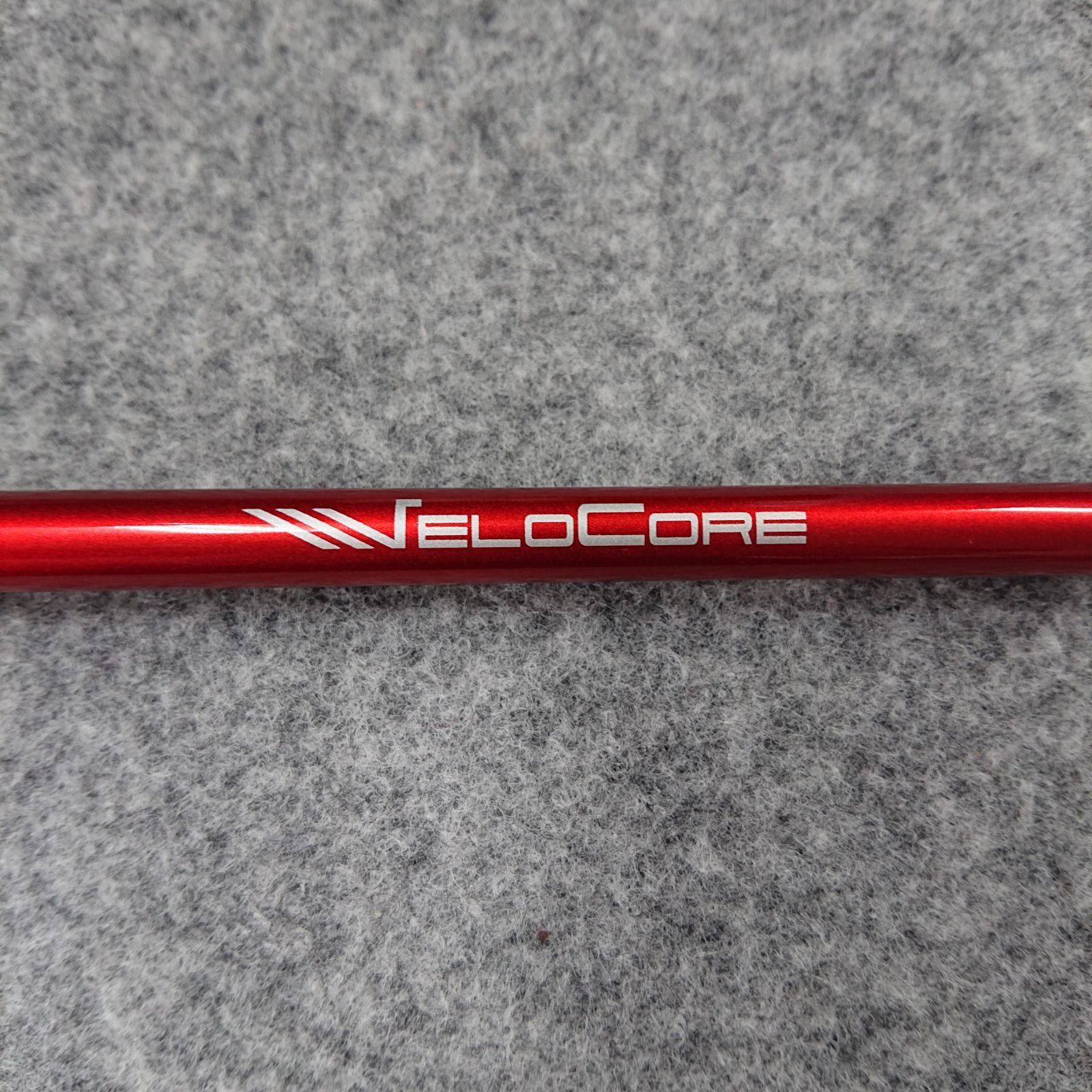 VENTUS TR レッド VeloCore 6 (S) キャロウェイスリーブ付 ドライバー 