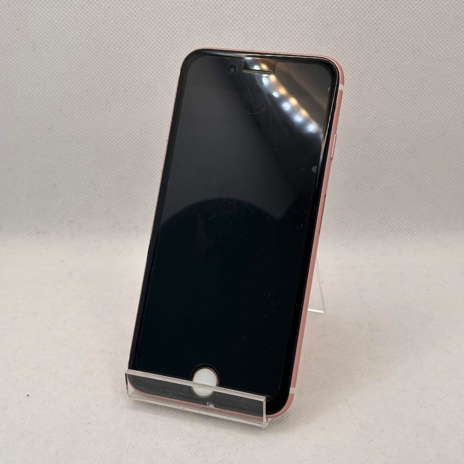 管理番号80 【ジャンク品】iPhone7 - メルカリ