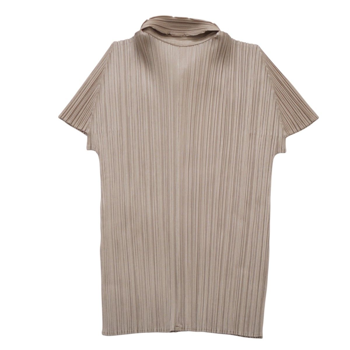 PLEATS PLEASE ISSEY MIYAKE プリーツプリーズ イッセイミヤケ 
