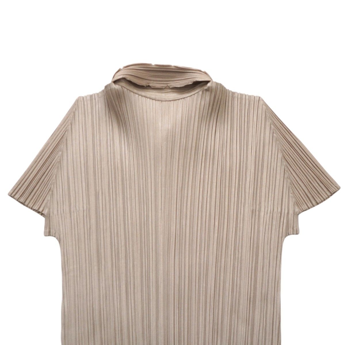 PLEATS PLEASE ISSEY MIYAKE プリーツプリーズ イッセイミヤケ 