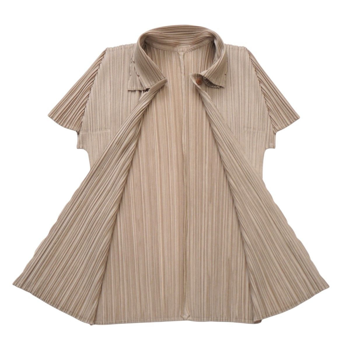 PLEATS PLEASE ISSEY MIYAKE プリーツプリーズ イッセイミヤケ 