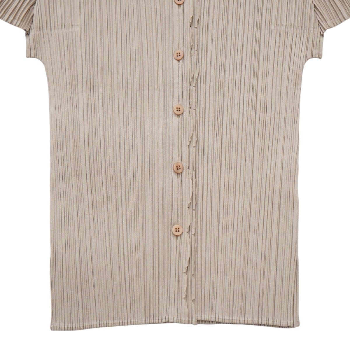 PLEATS PLEASE ISSEY MIYAKE プリーツプリーズ イッセイミヤケ 