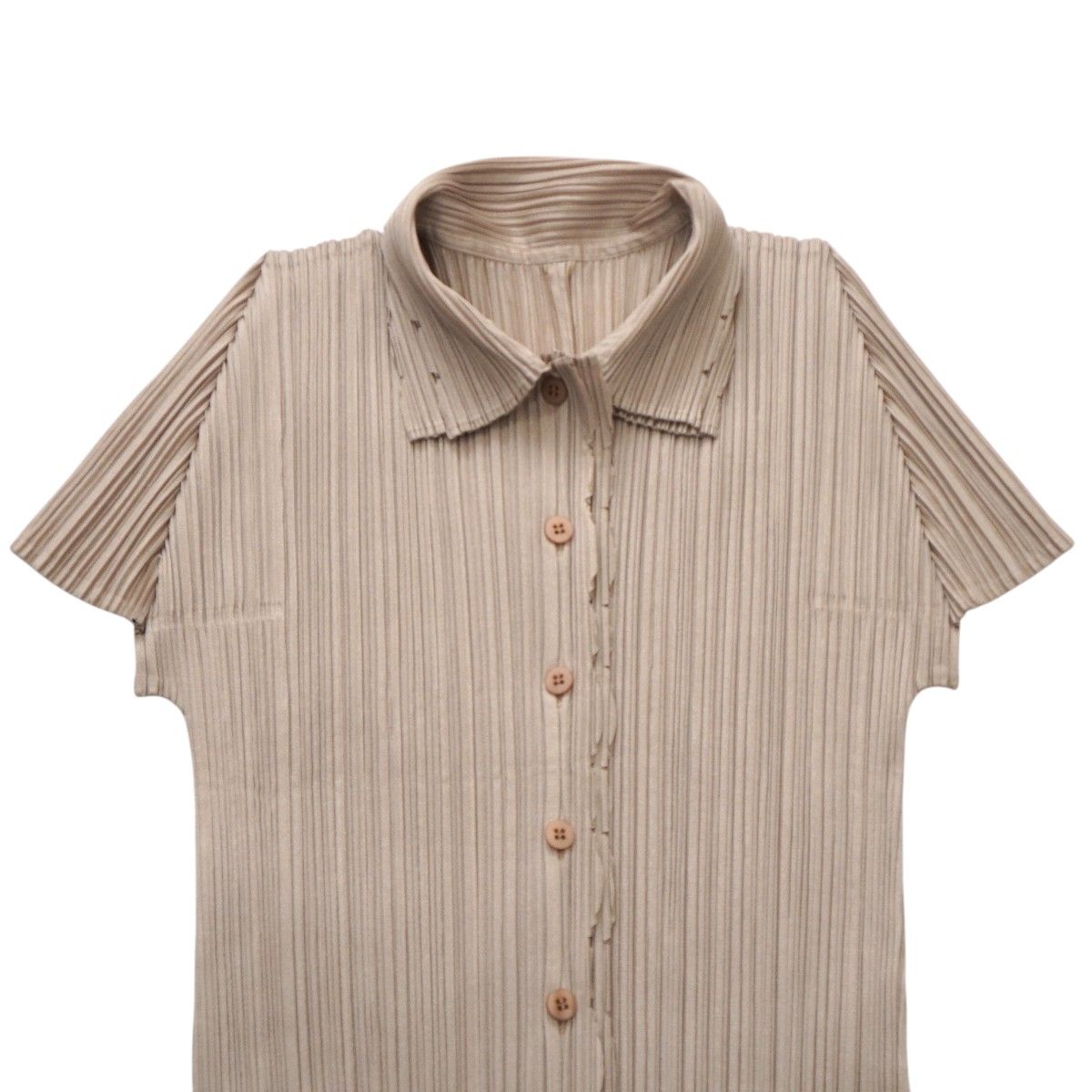 PLEATS PLEASE ISSEY MIYAKE プリーツプリーズ イッセイミヤケ 