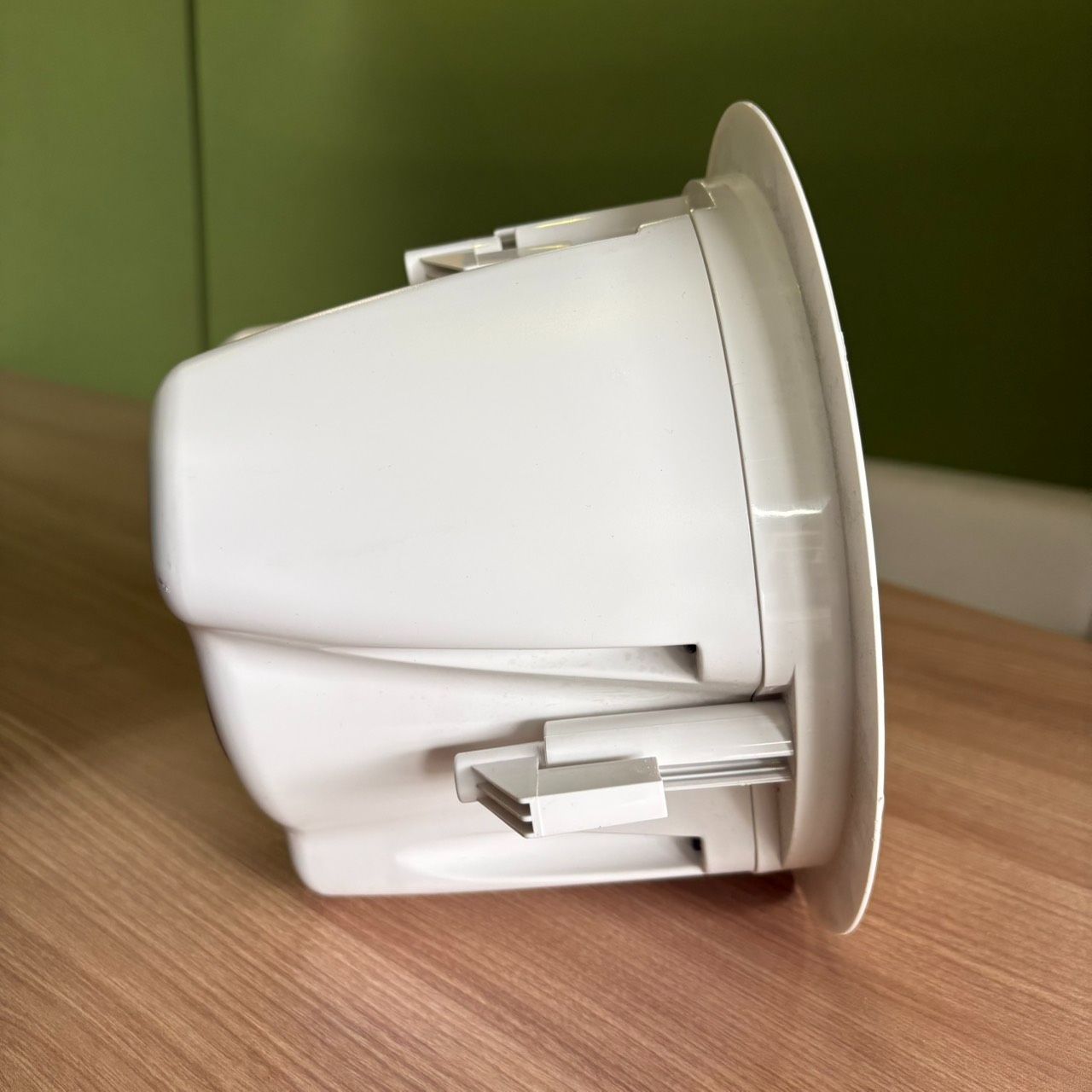 中古】BOSE ボーズ FreeSpace DS 16F Loudspeaker 天井埋め込み型