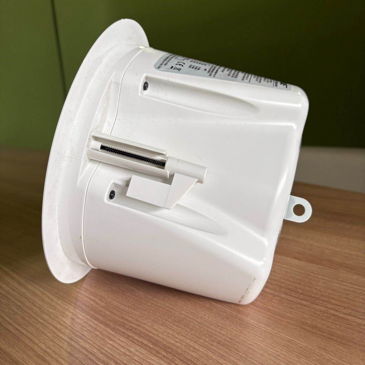 中古】BOSE ボーズ FreeSpace DS 16F Loudspeaker 天井埋め込み型