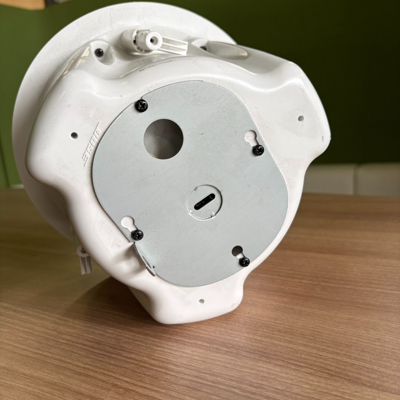 中古】BOSE ボーズ FreeSpace DS 16F Loudspeaker 天井埋め込み型