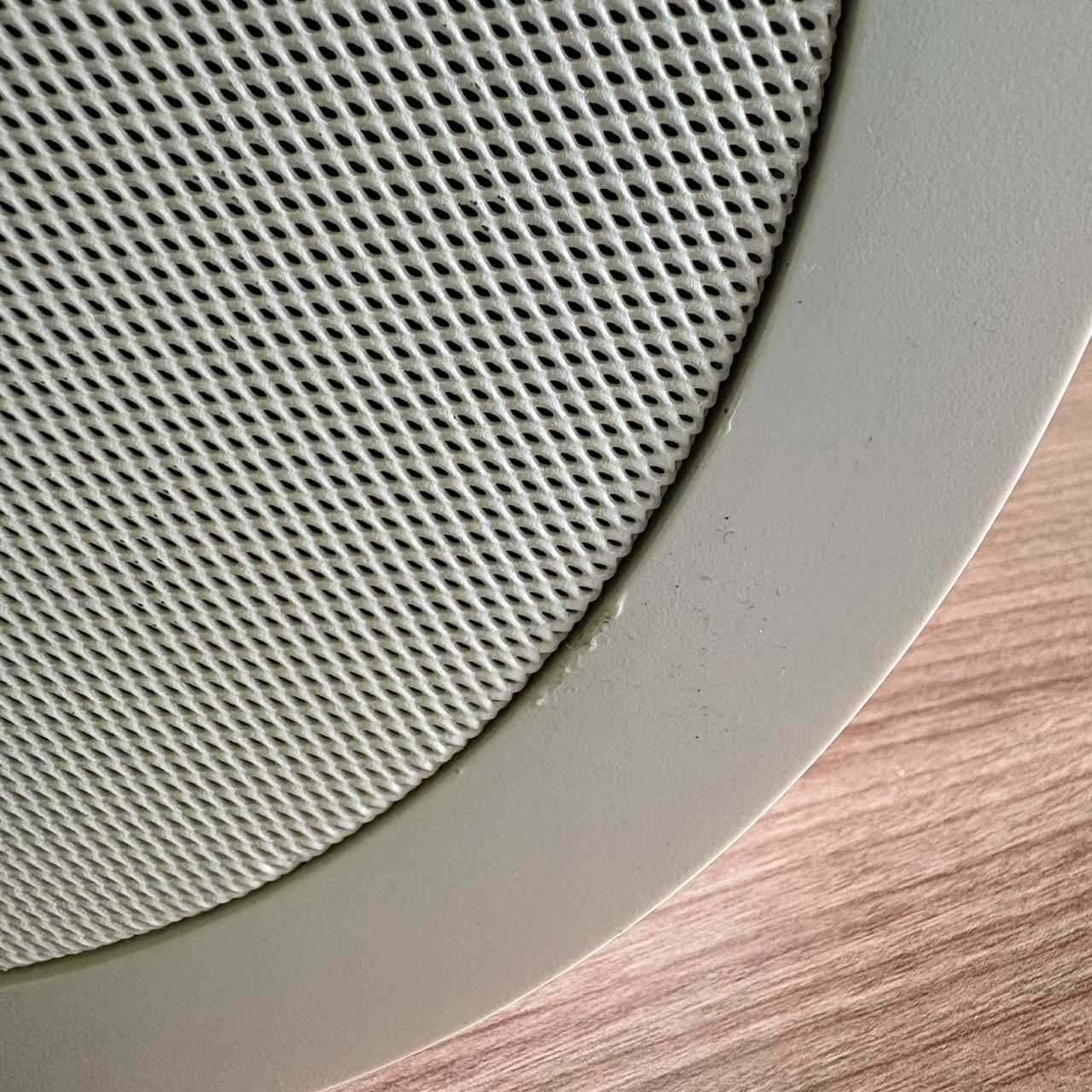 BOSE ボーズ/天井埋め込み型スピーカー（2本）/FreeSpeace DS 16F/043054Z40540510AC/0180AC/Bランク/62【中古】 中古】BOSE ボーズ FreeSpace DS 16F Loudspeaker 天井埋め込み型