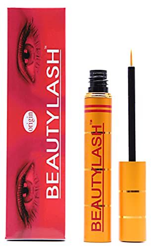 【新品】BEAUTYLASH ビューティーラッシュ オリジン TM 4.5ml まつげ美容液 まつ毛美容液 5346b47a
