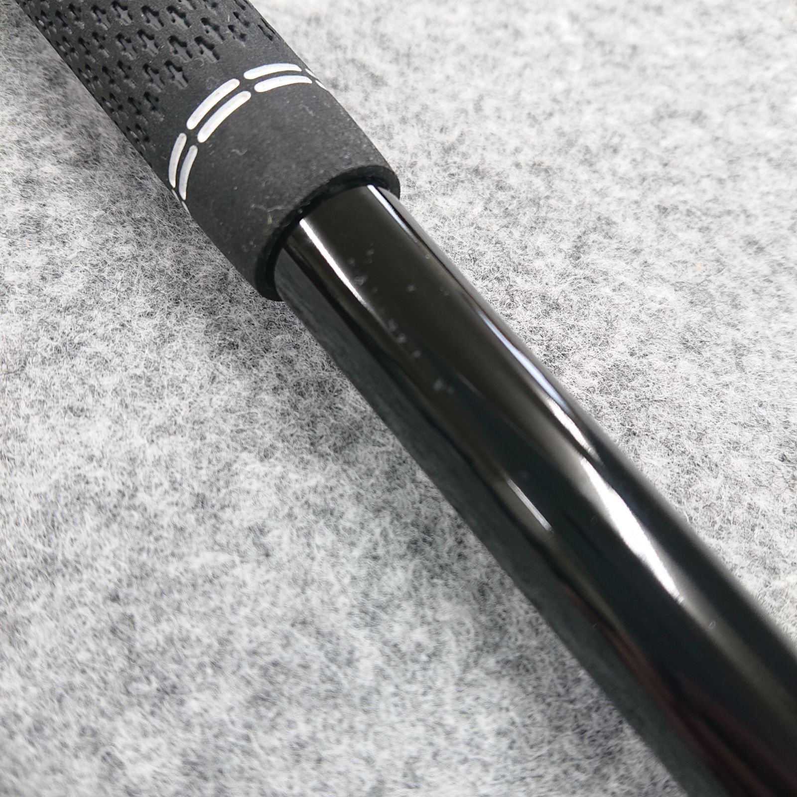VENTUS TR レッド VeloCore 6 (S) キャロウェイスリーブ付 ドライバー 