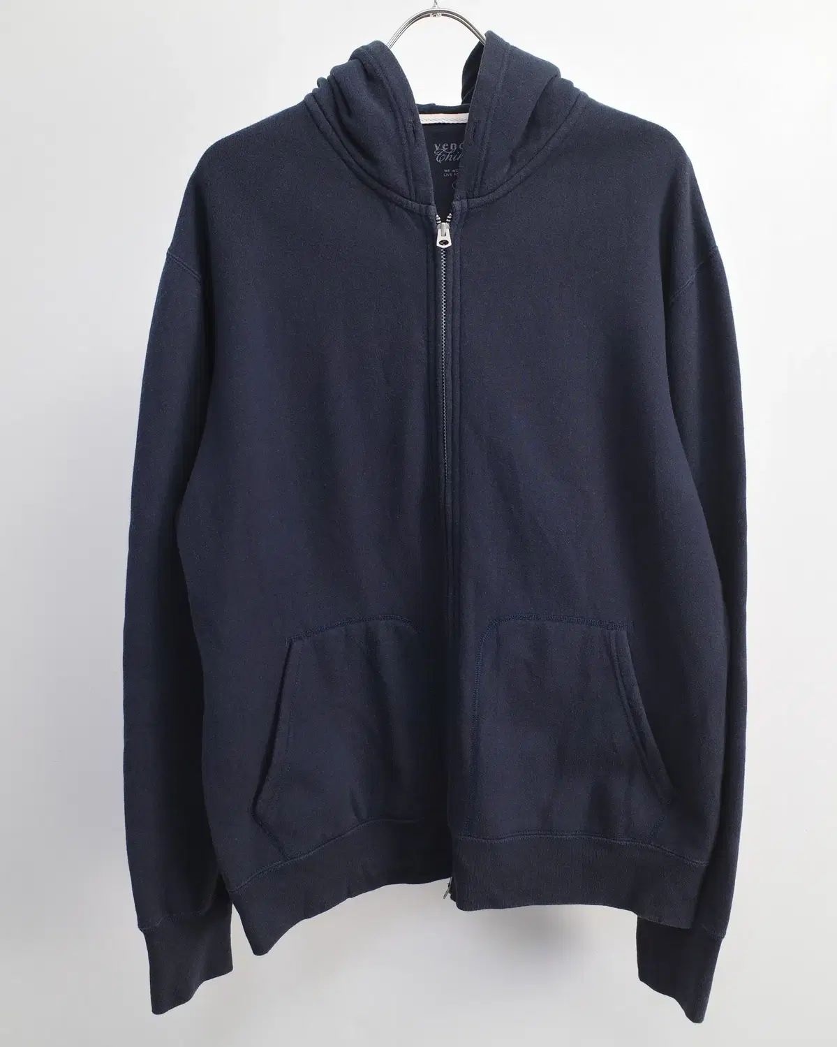 ベンダー品 9,103円