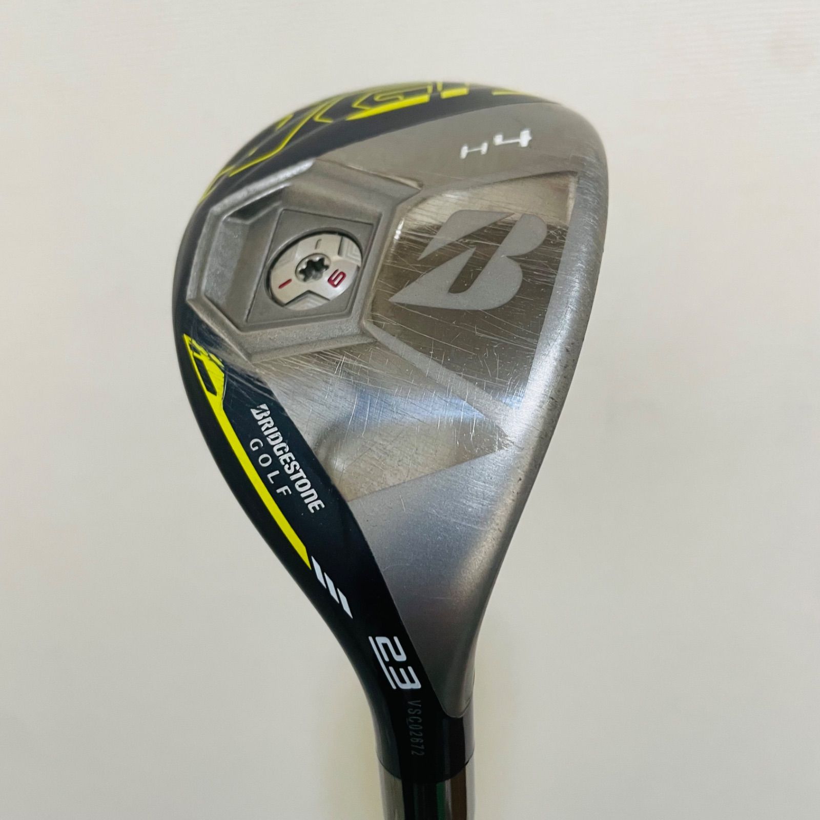 ブリヂストン JGR ユーティリティ H2 H5 Amazon | BRIDGESTONE(ブリヂストン) JGR HY ユーティリティ XP95