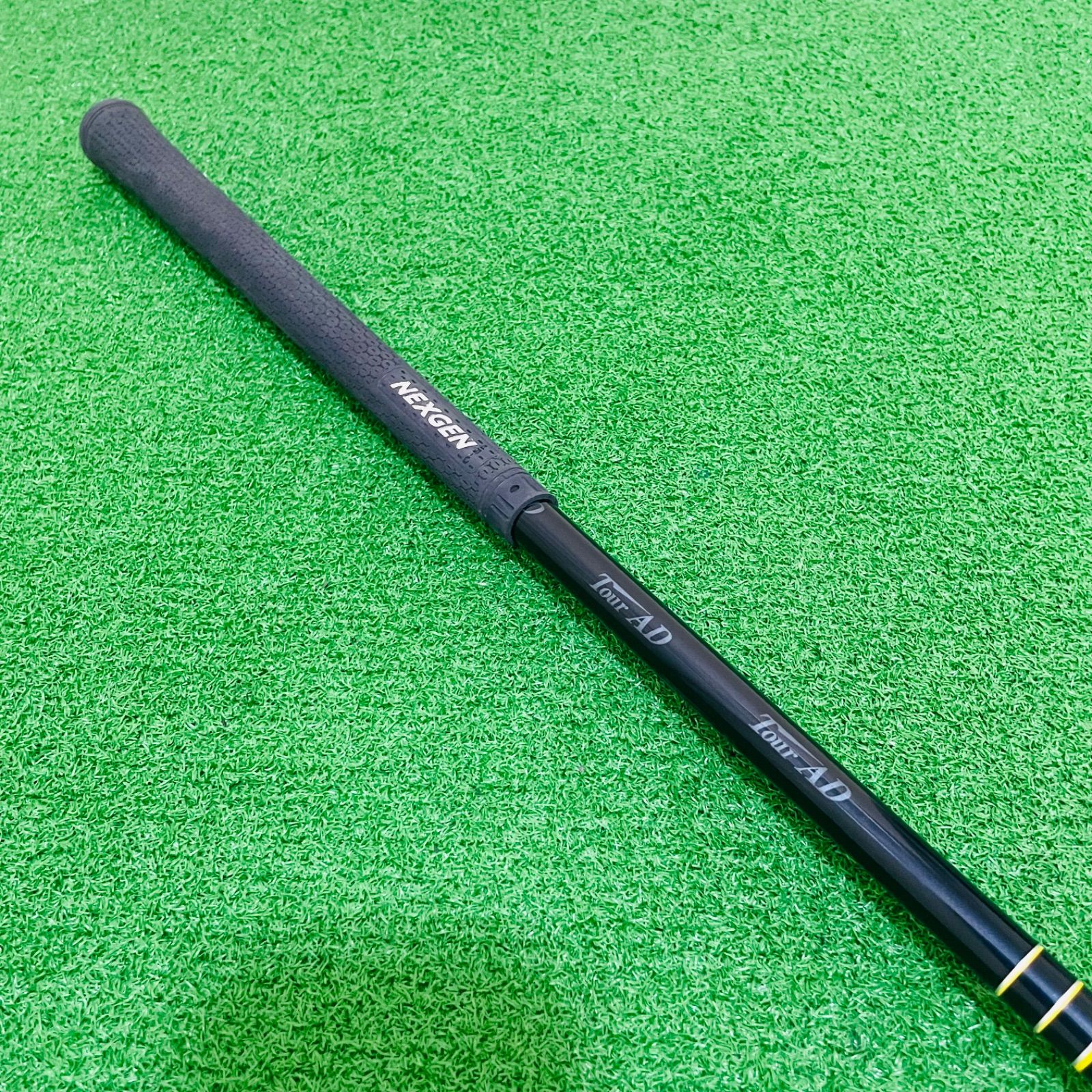 ブリヂストンゴルフ J16-11H S ユーティリティ 16 BRIDGESTONE JGR H4 23° ブリヂストン ユーティリティ TOUR AD J16