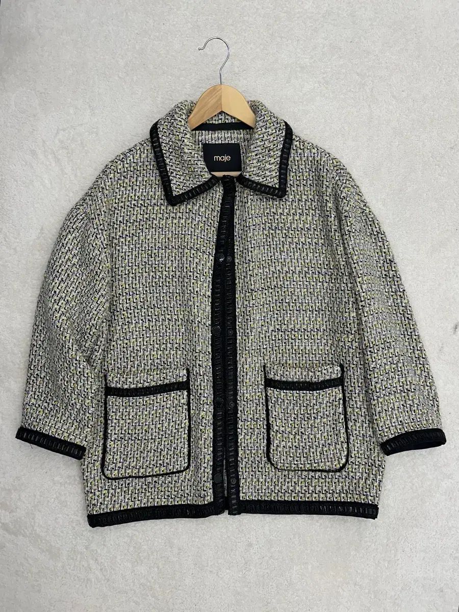 90s Polo Ralph Lauren テーラードジャケット Vintage Polo University 