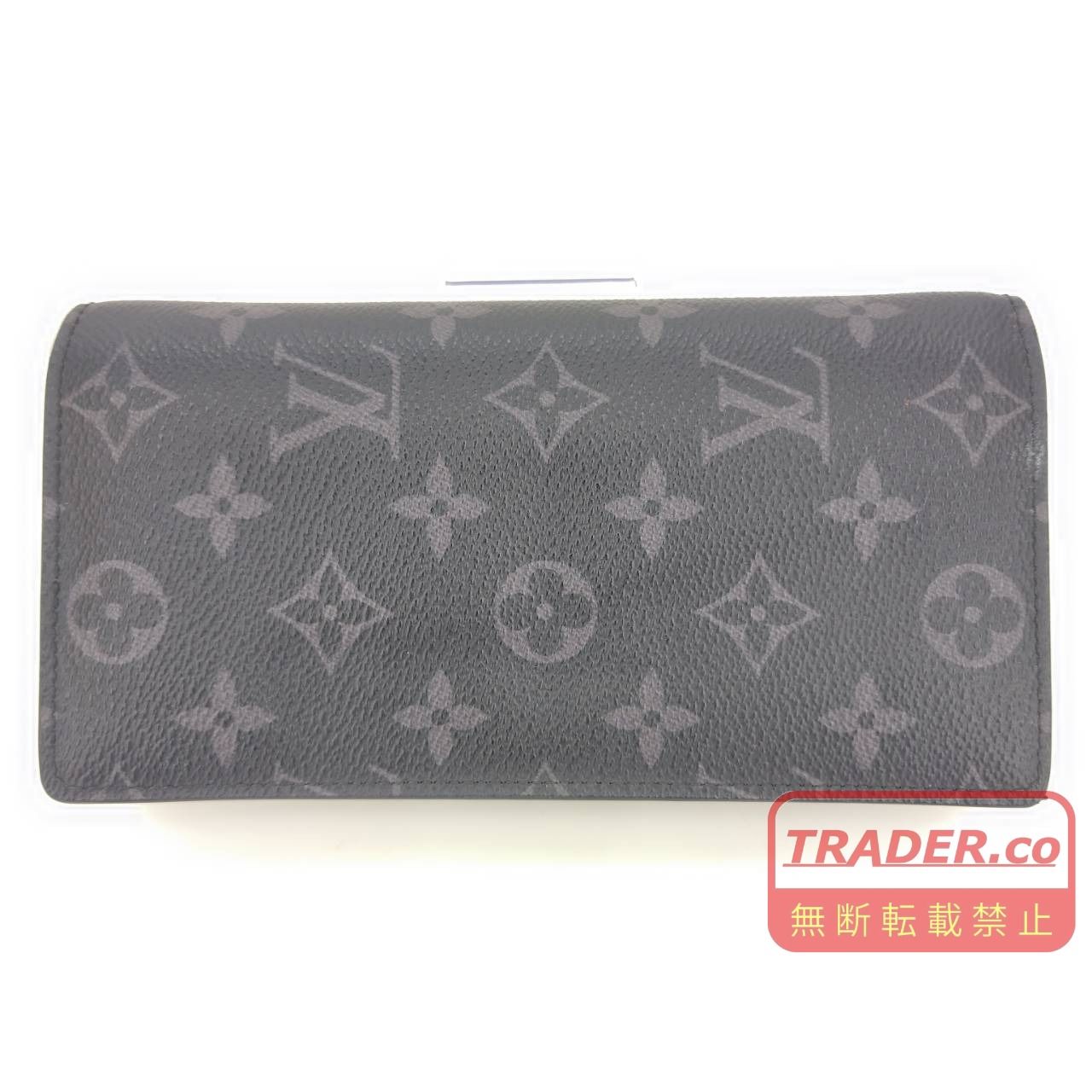 05w21304 ルイ・ヴィトン LOUIS VUITTON モノグラム エクリプス