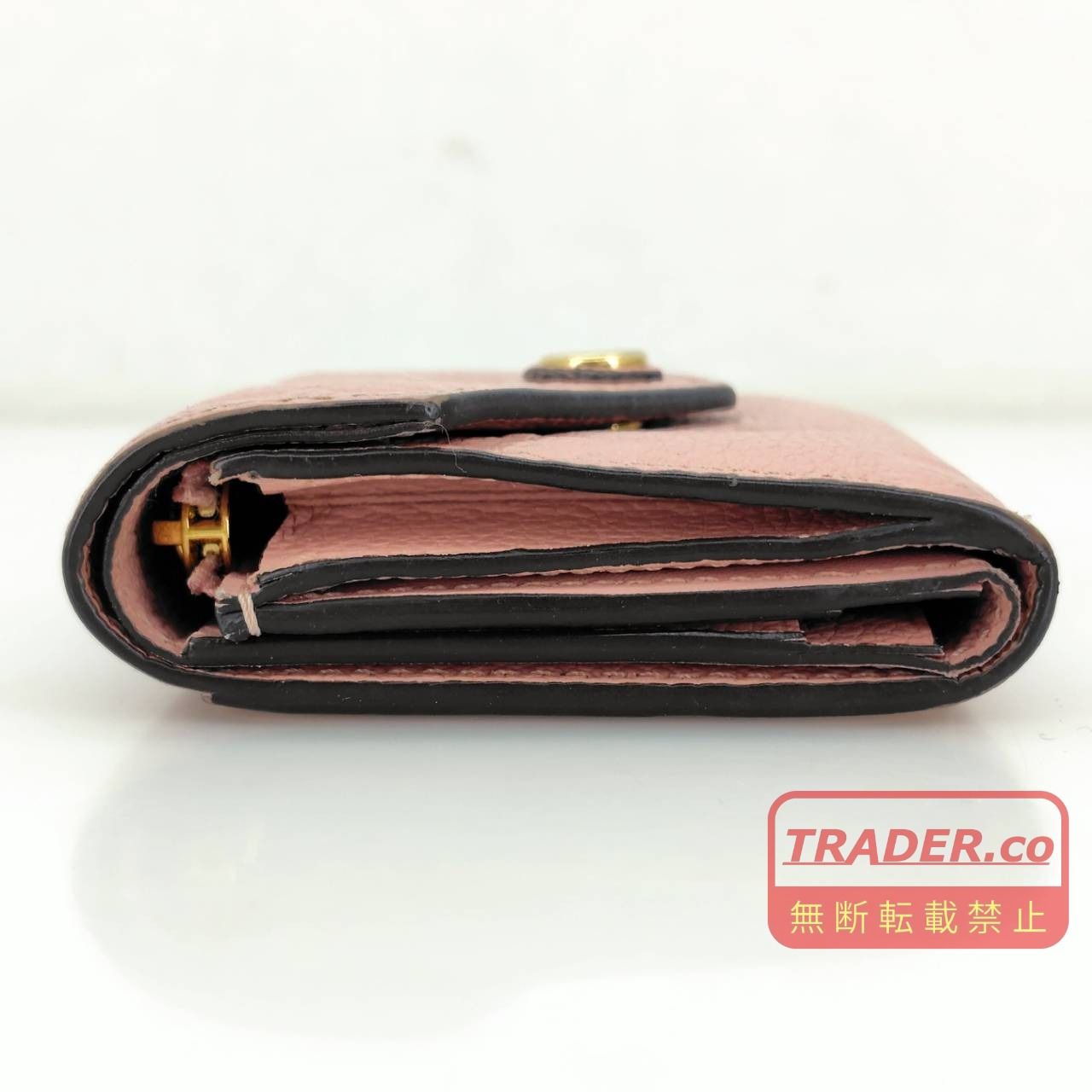 05w21305 ルイ・ヴィトン LOUIS VUITTON モノグラム アンプラント