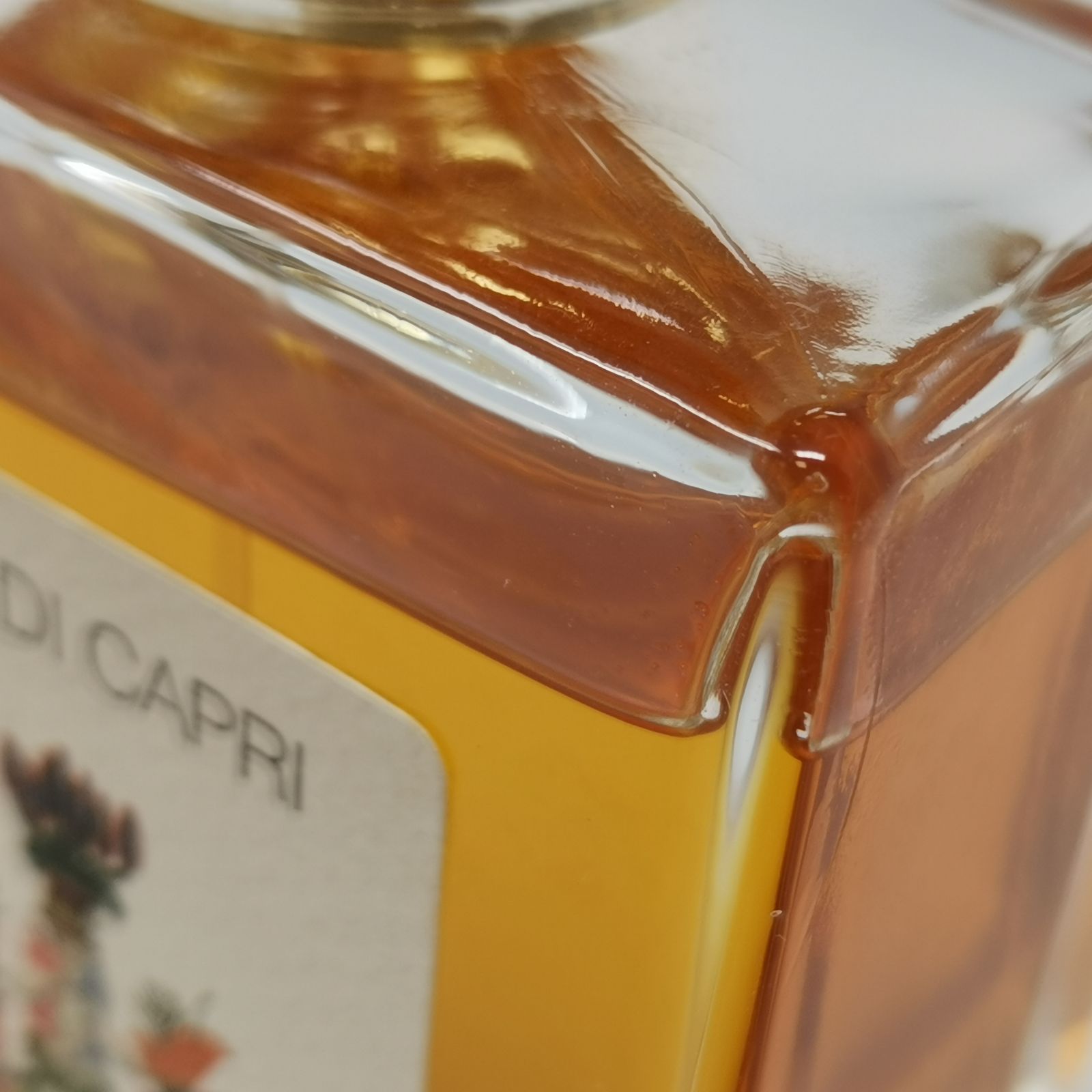Carthusia Aria Di Capri カルトゥージア アリアディカプリ 香水 100ml