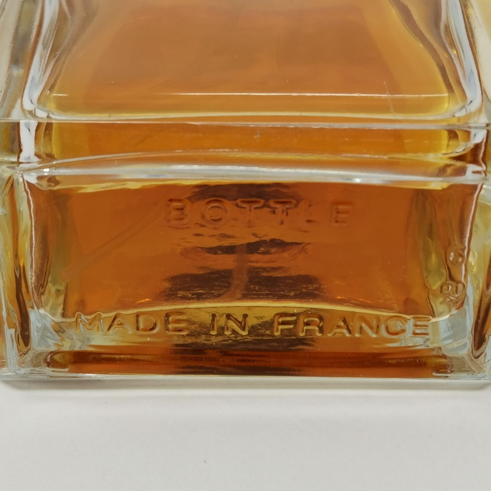 Carthusia Aria Di Capri カルトゥージア アリアディカプリ 香水 100ml