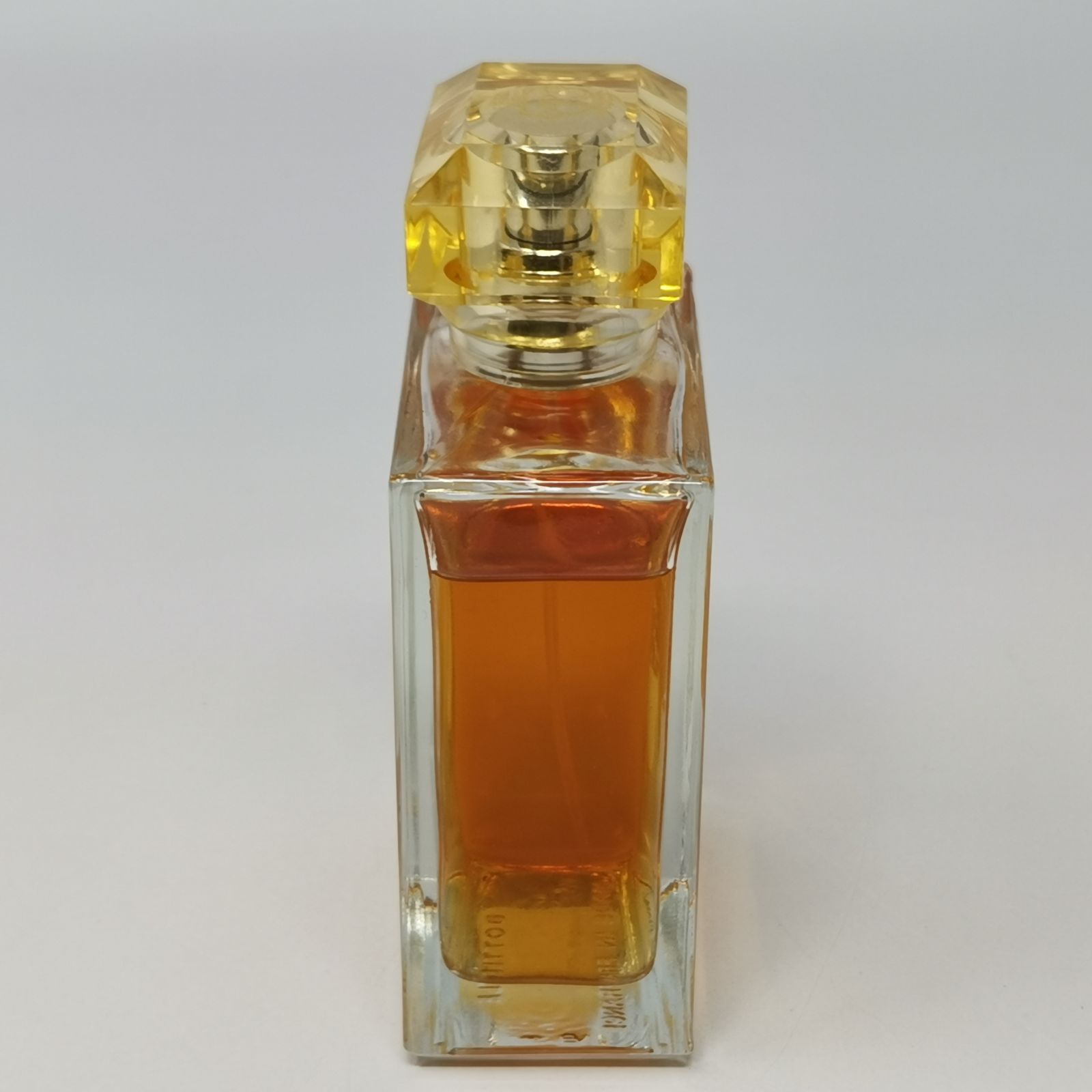 Carthusia Aria Di Capri カルトゥージア アリアディカプリ 香水 100ml