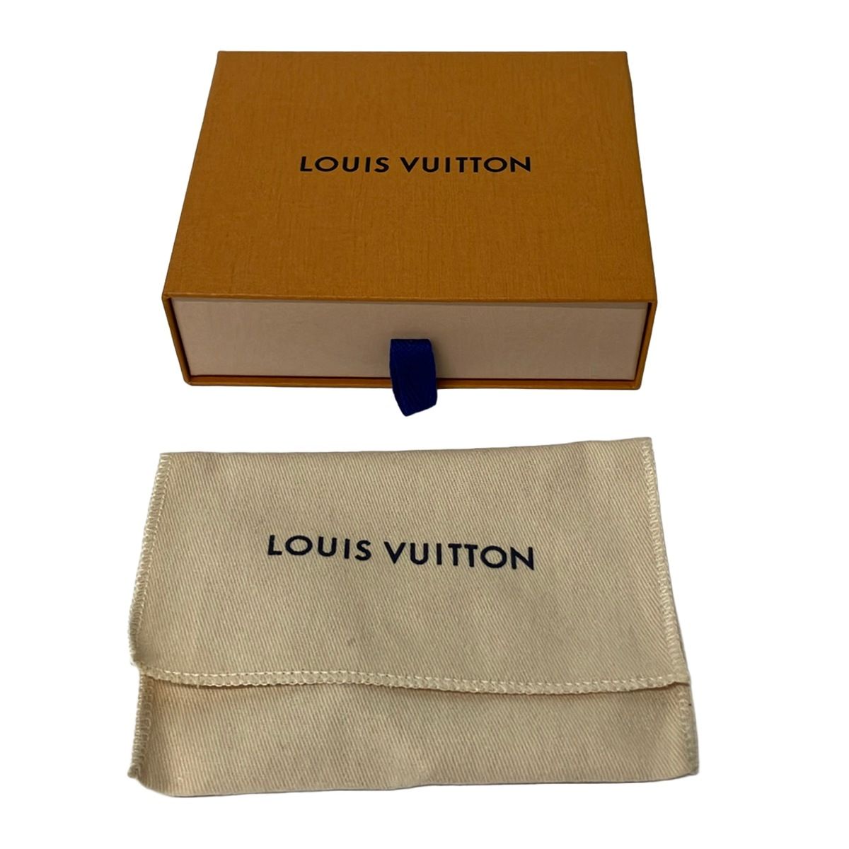 LOUIS VUITTON(ルイヴィトン) キーホルダー(チャーム)美品 バッグ