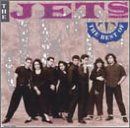 【CD】Best of Jets