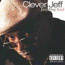 【CD】Jazz Hop Soul