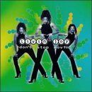 【CD】Don't Stop Movin 4,247円
