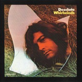 【CD】Whirlwinds