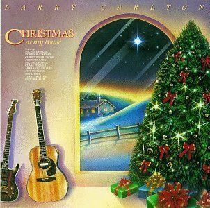 【CD】Christmas at Our House