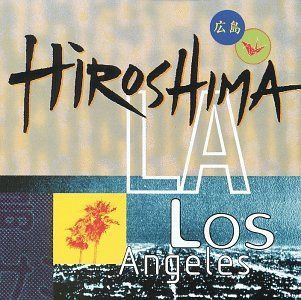 【CD】La