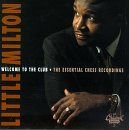 【CD】Welcome to the Club