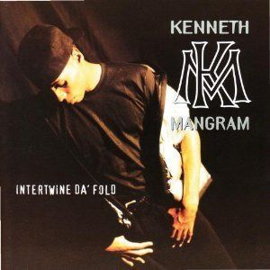 【CD】Intertwine Da'Fold 4,156円
