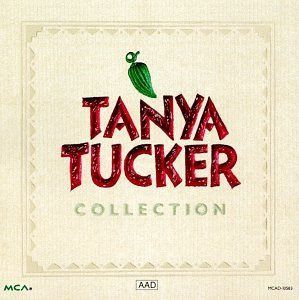 【CD】Collection
