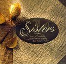 【CD】Sisters-Songs for Women