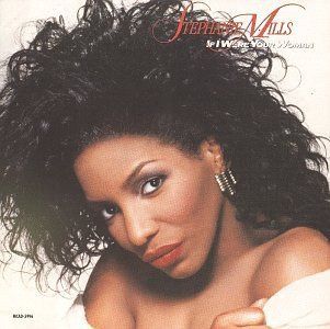 【CD】If I Were Your Woman