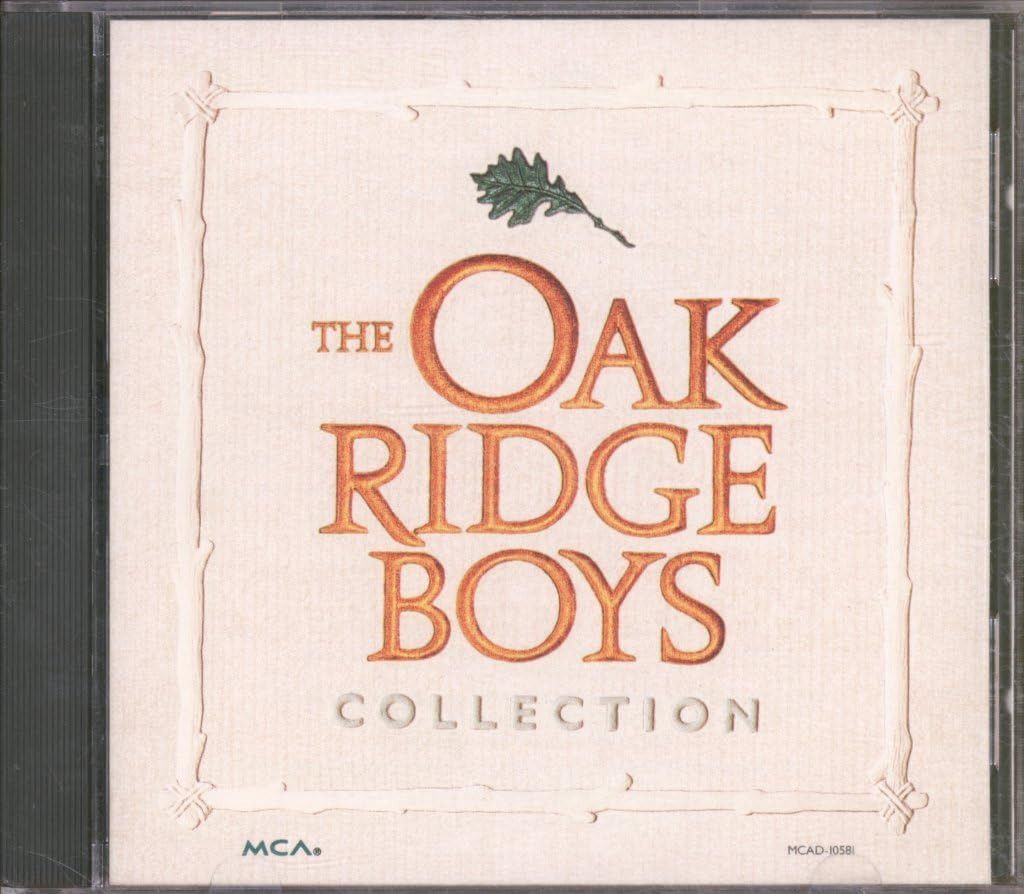【CD】Collection