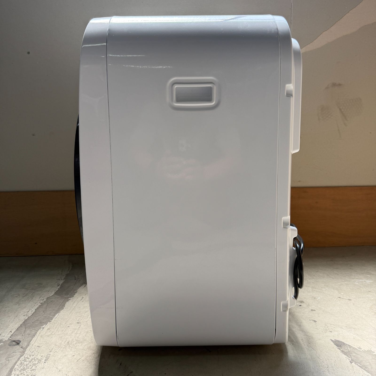 展示品】エスティロ ESTILO 小型 衣類乾燥機 ドラム式 乾燥機 電気衣類 展示品】エスティロ ESTILO 小型 衣類乾燥機 ドラム式 乾燥機 電気衣類
