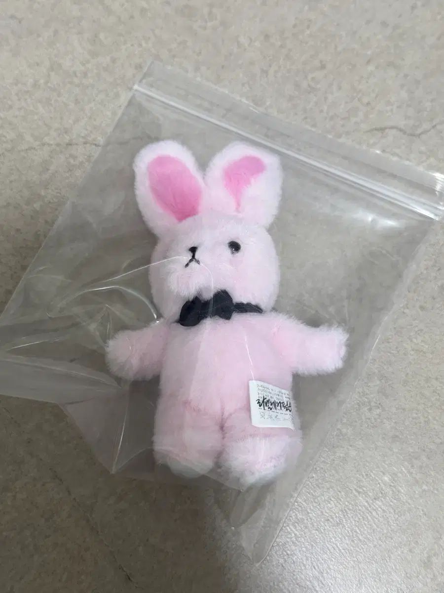 怪談出勤 ブラウン ぬいぐるみ 表紙 ポスター まとめ