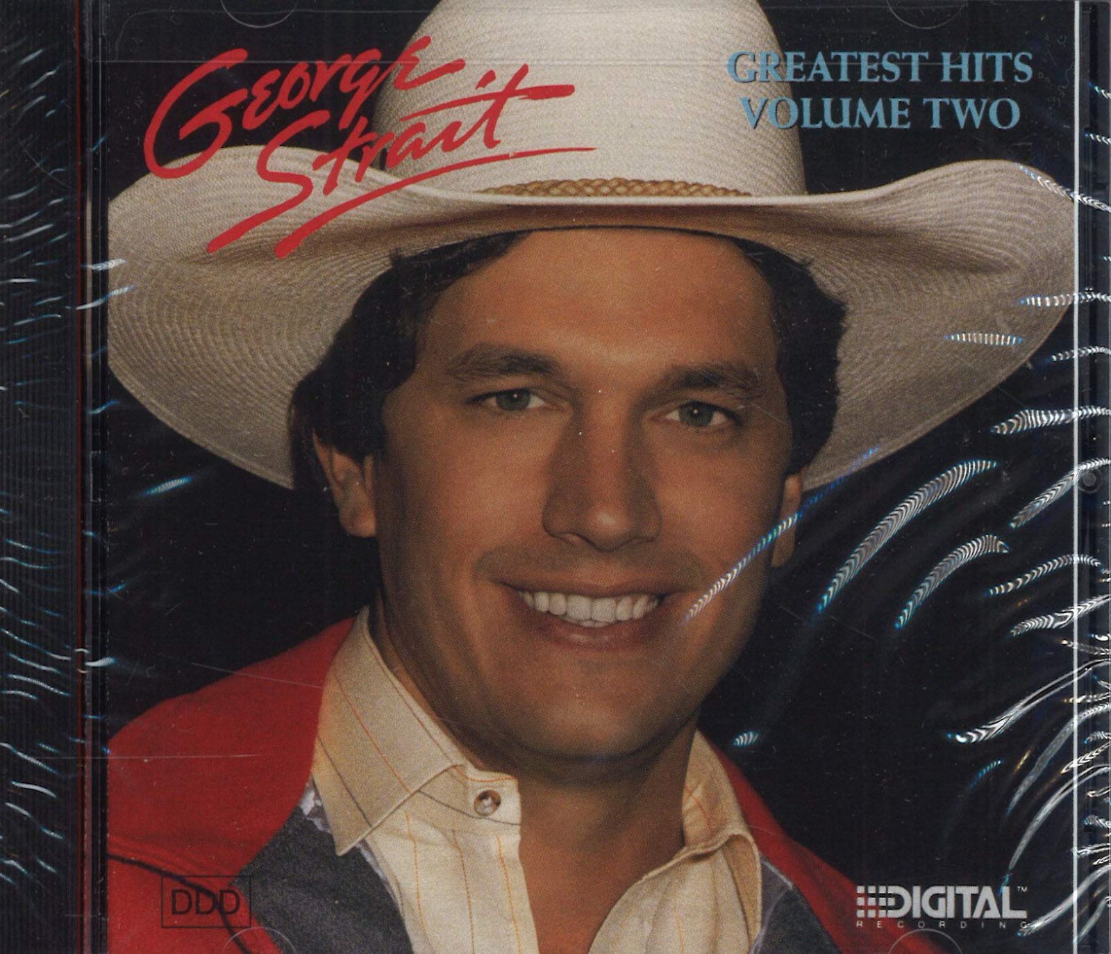 【CD】Greatest Hits 2