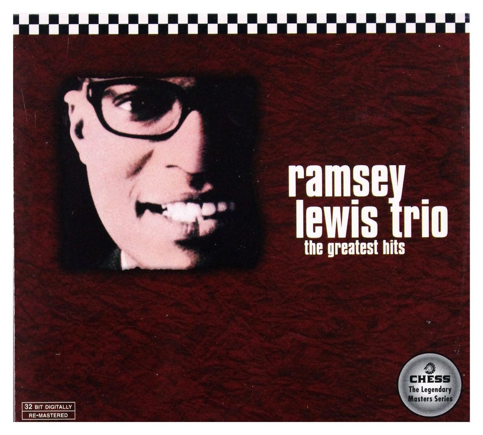 【CD】The Greatest Hits