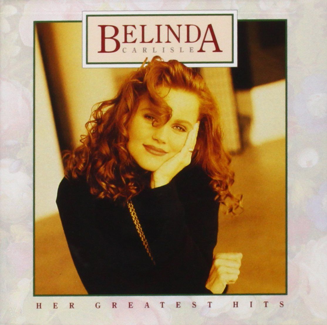 【CD】Greatest Hits