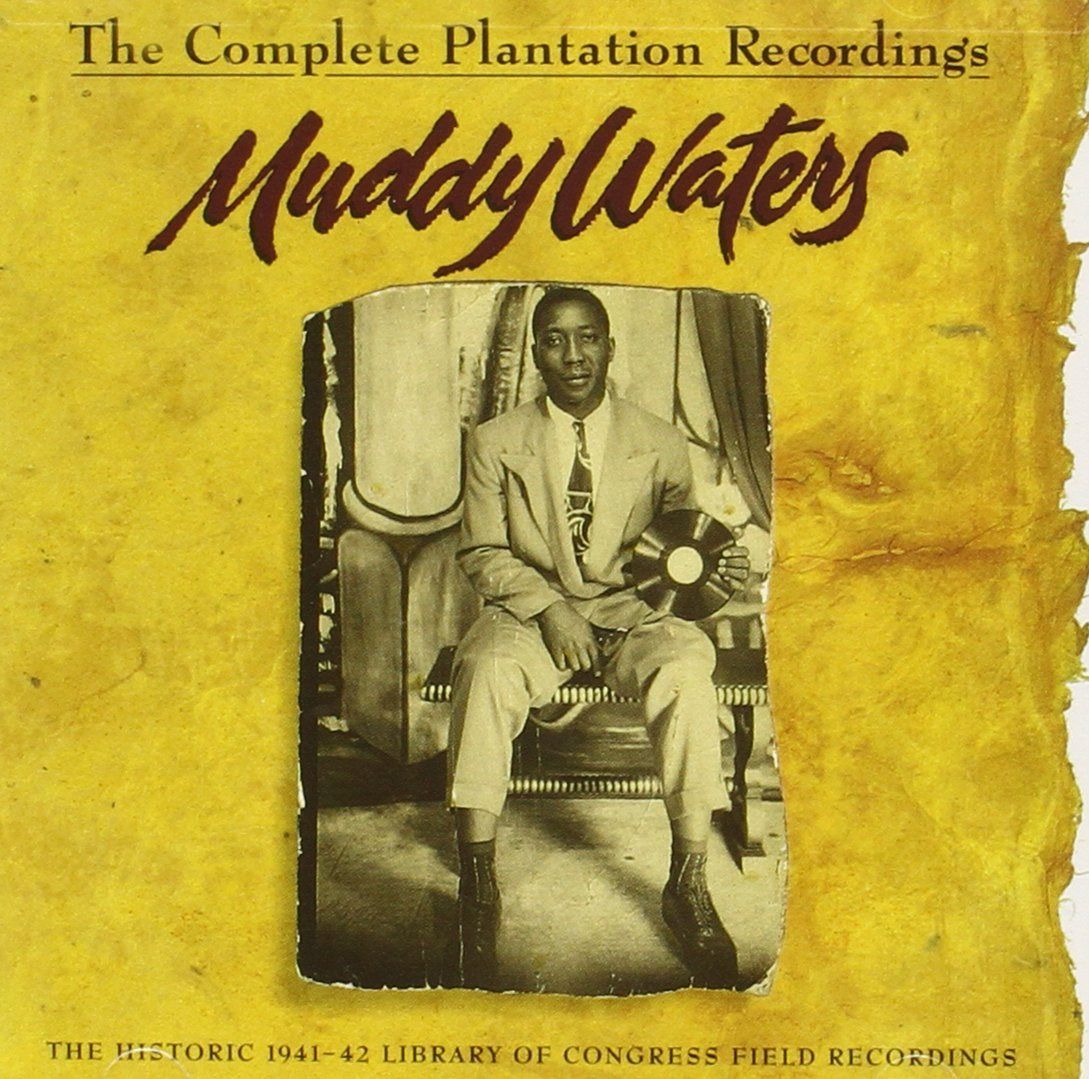 【CD】The Complete Plantation Recordings 4,784円