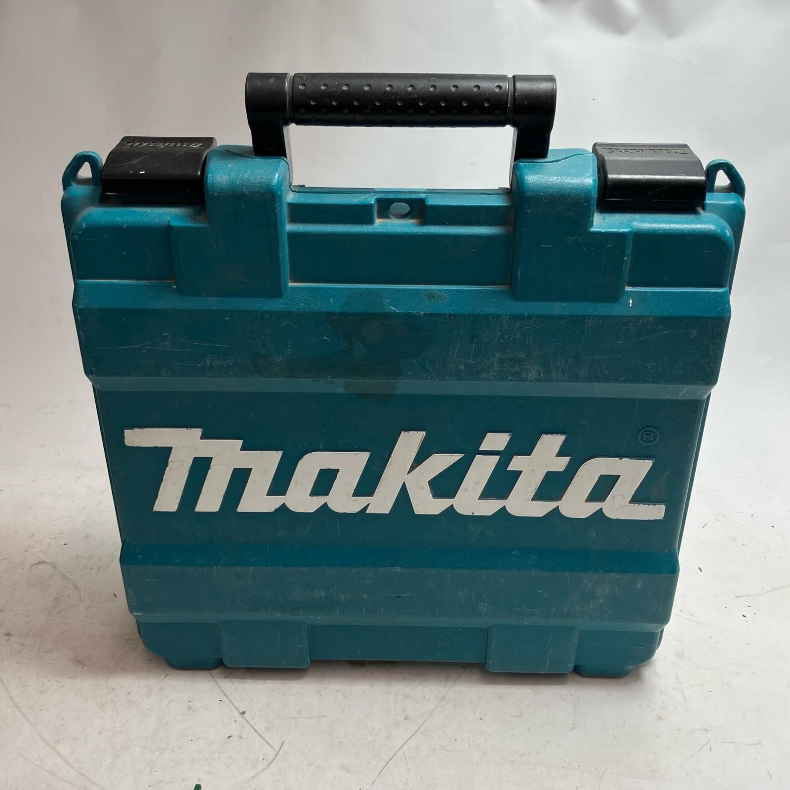 MAKITA マキタ 工具 切断工具 レシプロソー JR101DW