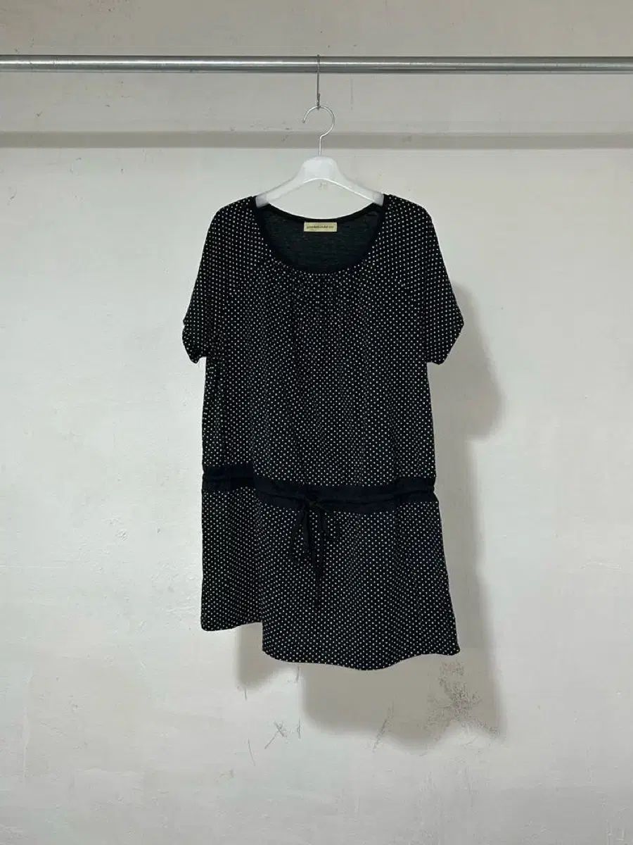vtg dress