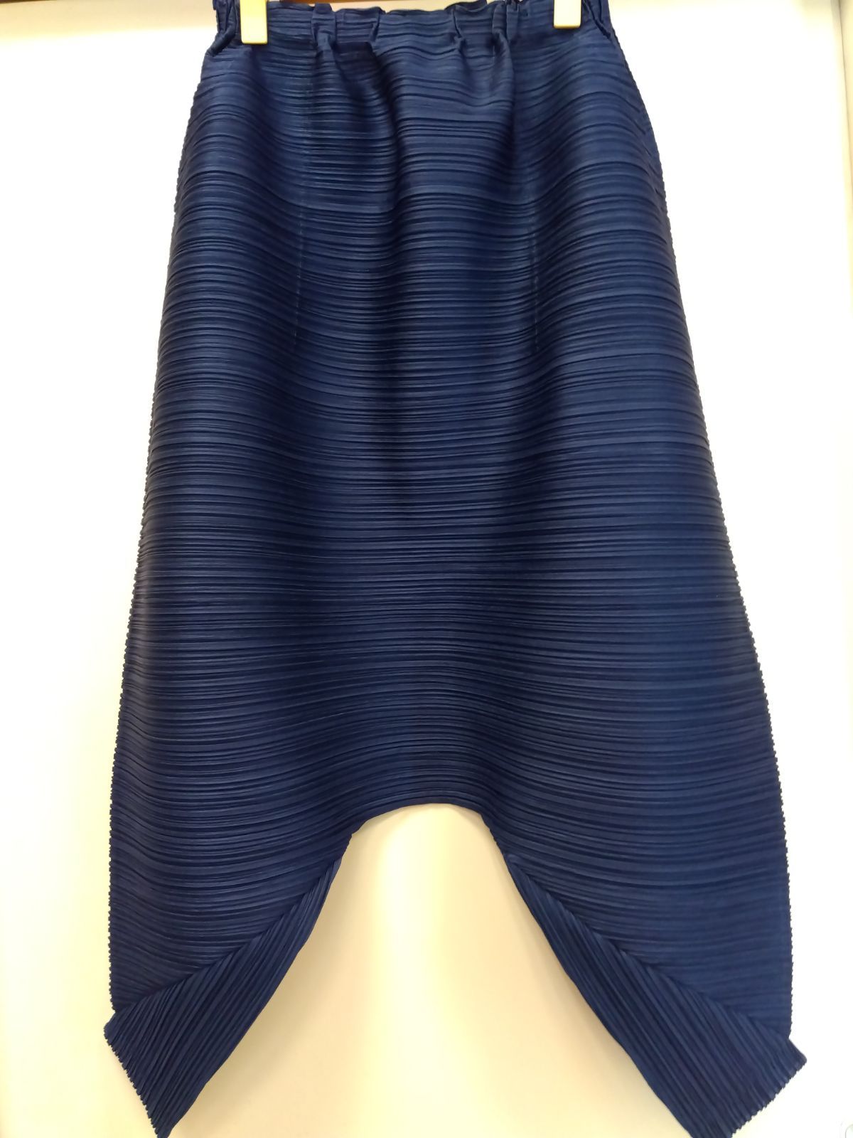 M7 プリーツプリーズ ISSEY MIYAKE イッセイミヤケ PLEATS PLEASE