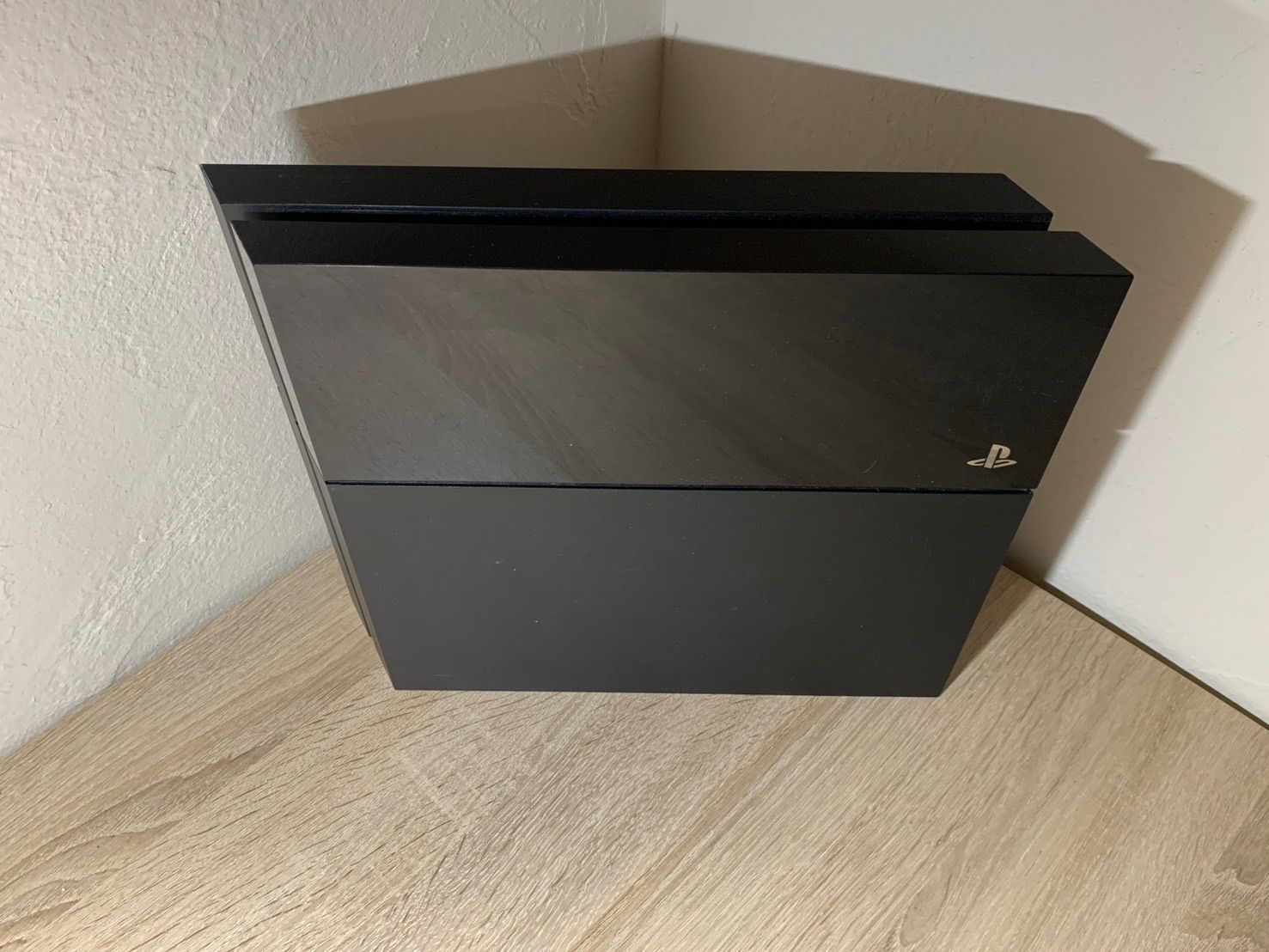 CUH-1000A おたけさん専用着払い 0629 PlayStation PS4 CUH-1000A ブラック 動作未確認 【宅】 - メルカリ