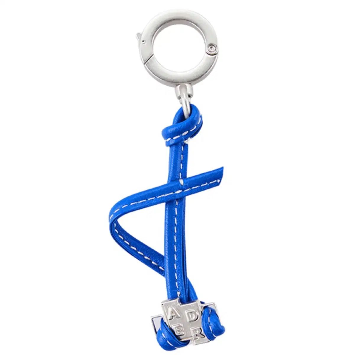 ADER ERROR アーダーエラー TRS グリップ キーホルダー