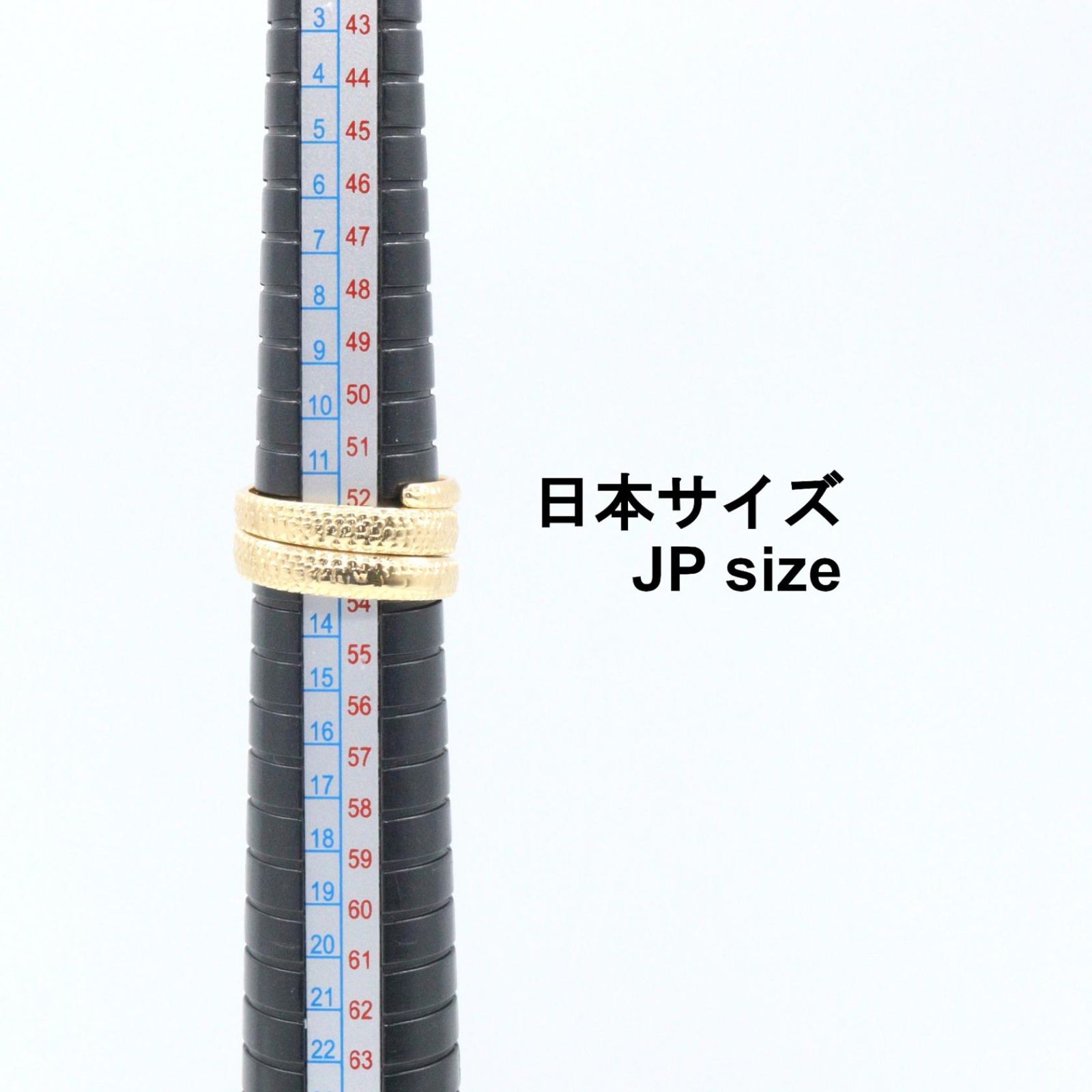 ジュエリー JEWELRY リング・指輪 ヘビモチーフ ルビー リング ﾙﾋﾞｰ 
