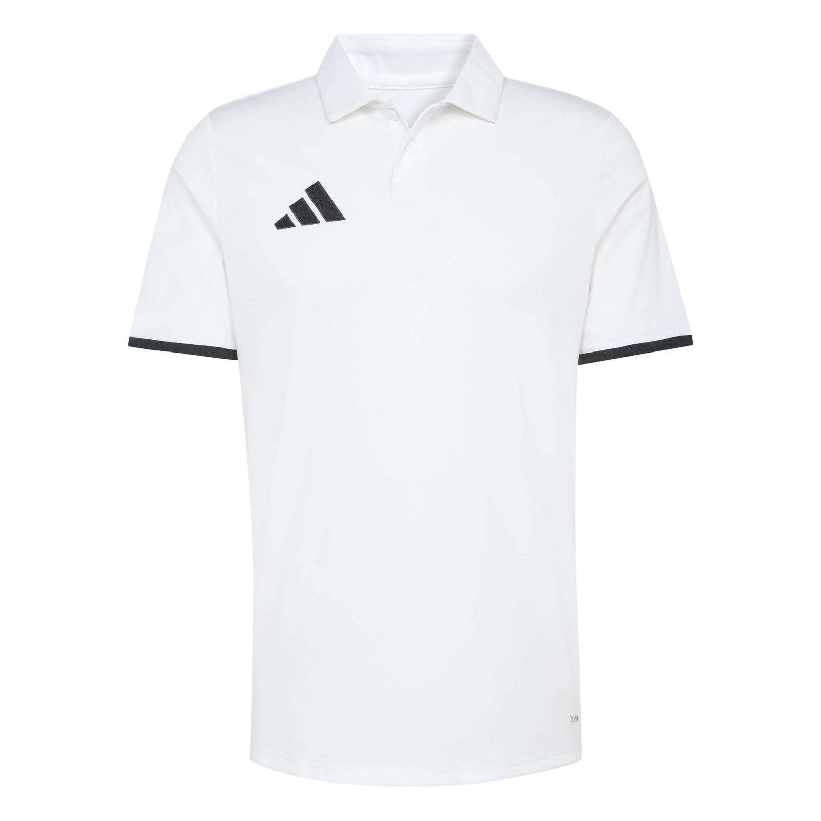 アディダス(adidas) サッカー ENTRADA 26 ポロシャツ メンズ MIP66