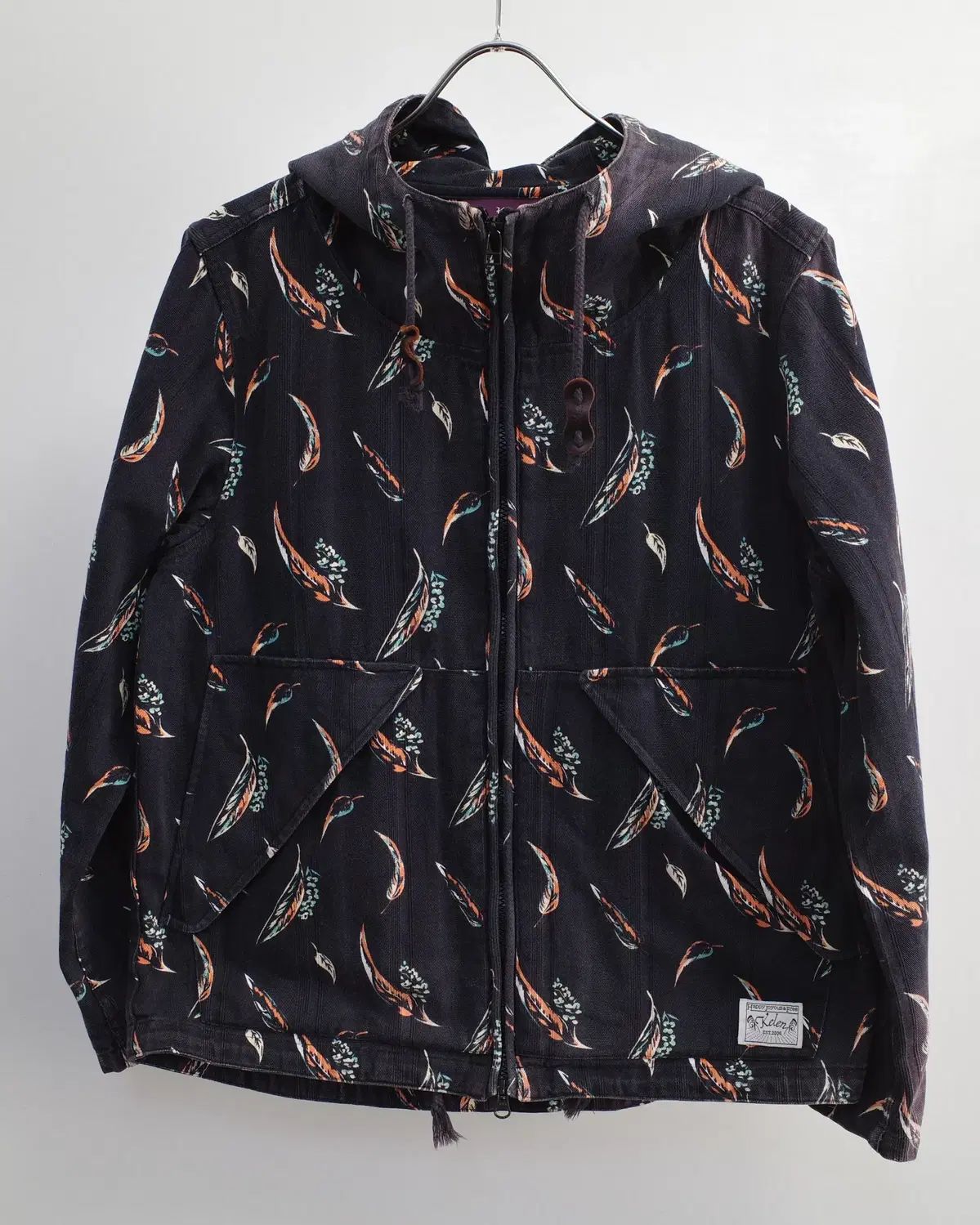 ケレン 7,092円